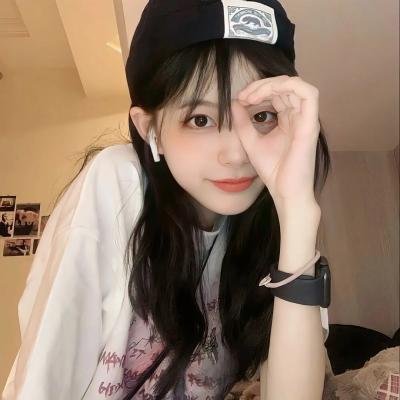 什么鸟日子