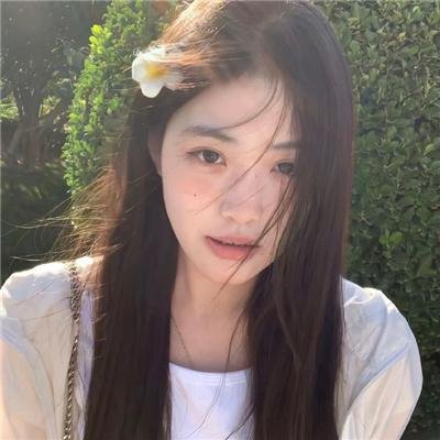 色界