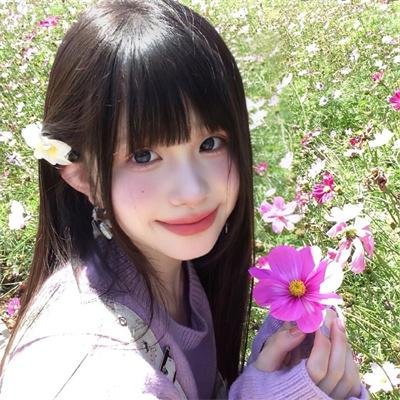 武训传