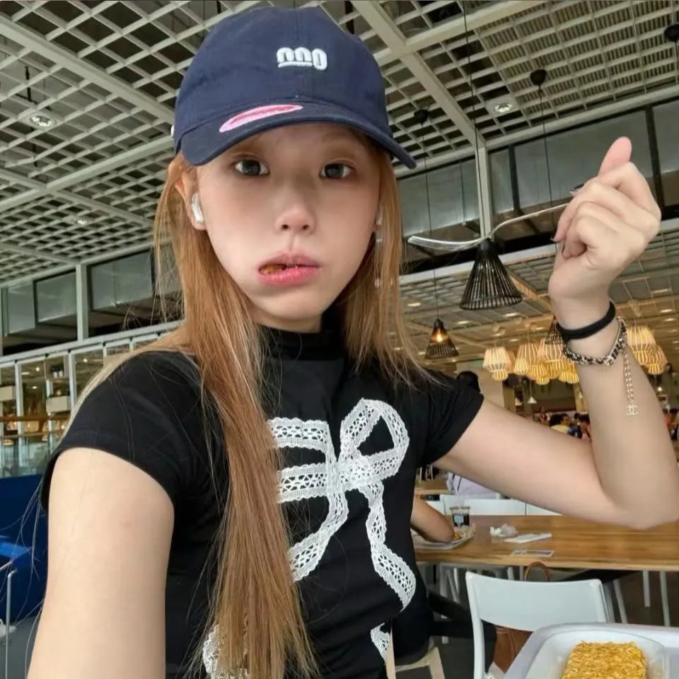 开膛手的名单