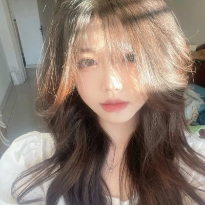 弃子