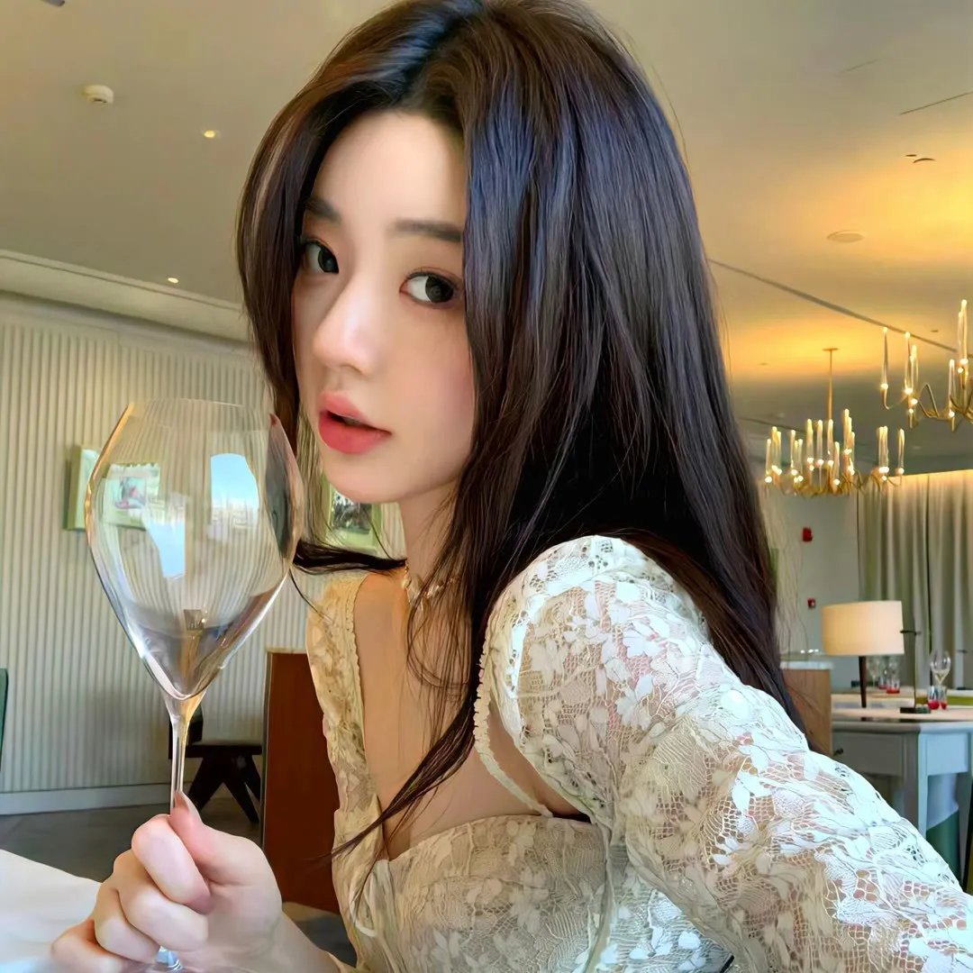 魔发奇缘:剧集版第二季