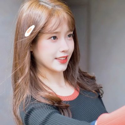 奇胎