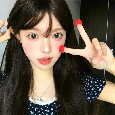 冰与火