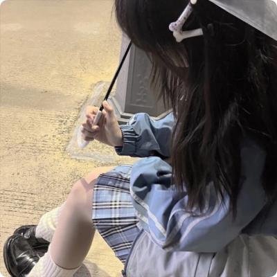 天使的信仰