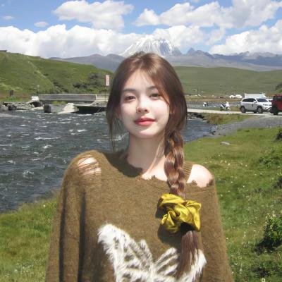 焦土