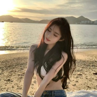 我还有话说