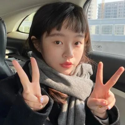 舞动青春 动画
