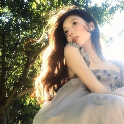 爱与慈悲