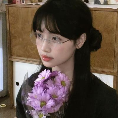 厨房在巴黎