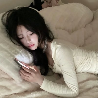 深夜姐妹会