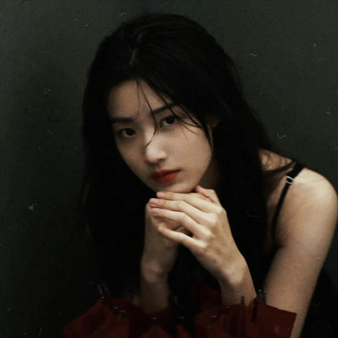 冷与热