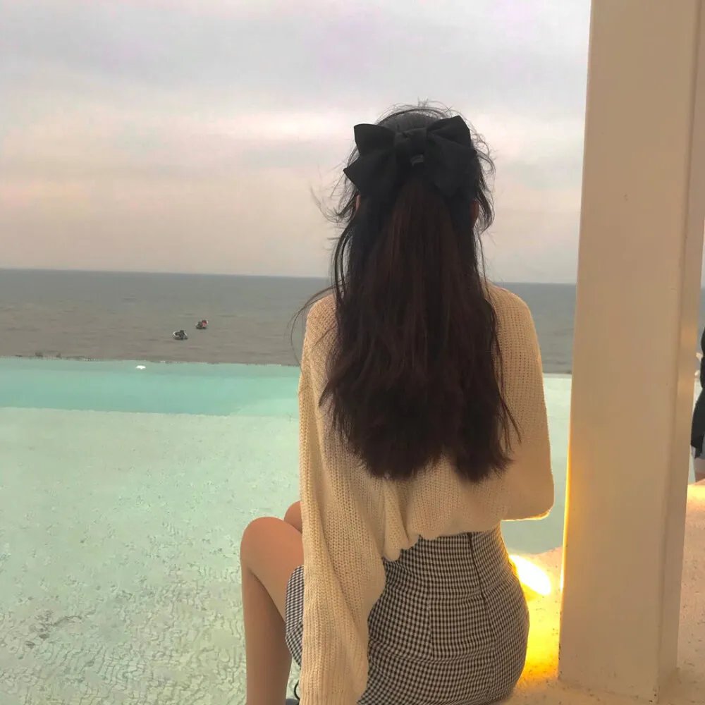 苦妹.丧姐.连环图
